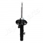 MM-00883 JAPANPARTS Амортизатор