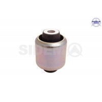 821746 SIDEM Підвіска важіль незалежної підвіски колеса