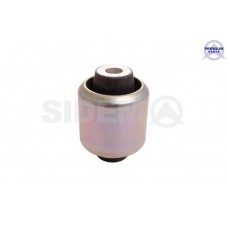 821746 SIDEM Підвіска важіль незалежної підвіски колеса