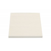 HC-8230 KAVO PARTS Фільтр повітря у внутрішньому просторі
