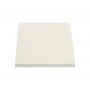 HC-8230 AMC Filter Фільтр повітря у внутрішньому просторі