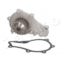 35334 JAPKO Водяний насос охолодження двигуна