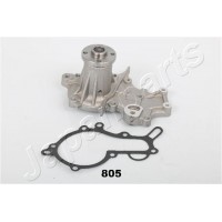 PQ-805 JAPANPARTS Водяний насос охолодження двигуна
