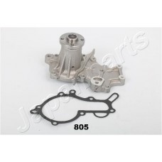 PQ-805 JAPANPARTS Водяний насос охолодження двигуна