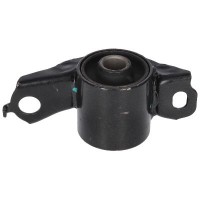 2537 BIRTH Підвіска важіль незалежної підвіски колеса