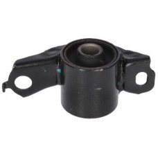 2537 BIRTH Підвіска важіль незалежної підвіски колеса