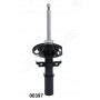 MM00397 JAPANPARTS Амортизатор