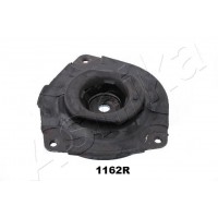 SMA0370 ASHIKA Опора стійки амортизатора