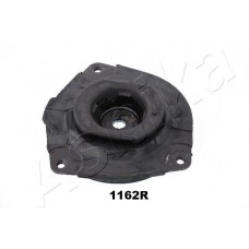 SMA0370 ASHIKA Опора стійки амортизатора