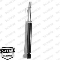 G1067 MONROE Амортизатор