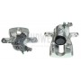 344985 BUDWEG CALIPER Гальмівний супорт