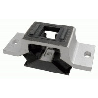 37973 01 LEMFÖRDER Підвіска механічна коробка передач