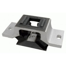 37973 01 LEMFÖRDER Підвіска механічна коробка передач