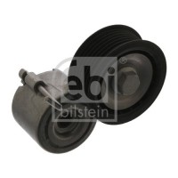 43787 FEBI BILSTEIN НАТЯЖИТЕЛЬ РЕМЕНЯ, клиновой зубча