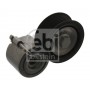 43787 FEBI BILSTEIN НАТЯЖИТЕЛЬ РЕМЕНЯ, клиновой зубча