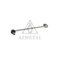 26TY0200 ASMETAL Тяга стійка стабілізатор