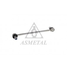 26TY0200 ASMETAL Тяга стійка стабілізатор