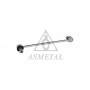 26TY0200 ASMETAL Тяга стійка стабілізатор