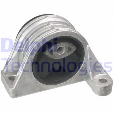 TEM052 DELPHI Підвіска двигун