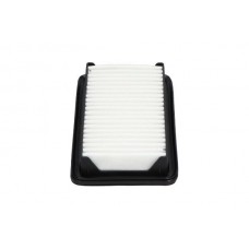 SA-9087 AMC Filter Повітряний фільтр