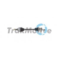 30-1271 TrakMotive Привідний вал