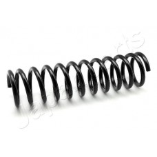 ZC5247A JAPANPARTS Пружина ходової частини