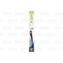 574599 VALEO Щітка склоочисника