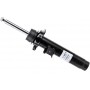 317850 SACHS Амортизатор