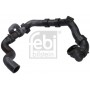 179685 FEBI BILSTEIN Шланг радіатора