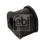 41111 FEBI BILSTEIN Опора стабілізатора
