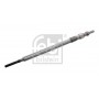 34828 FEBI BILSTEIN Свічка розжарювання