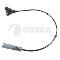 36241 OSSCA Датчик частота обертання колеса