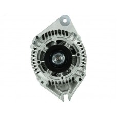 A3057 AS-PL Генератор