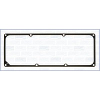 11022700 AJUSA Прокладка, Кришка головки циліндра