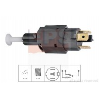 1.810.082 EPS Вимикач ліхтаря сигналу гальмування