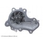 ADC49133 BLUE PRINT Водяний насос охолодження двигуна