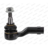 LR-ES-13411 MOOG Наконечник поперечної кермової тяги