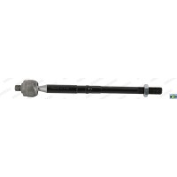 FD-AX-3957 MOOG Осьовий шарнір рульова тяга