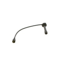 0 986 356 756 BOSCH Комплект дротів запалювання
