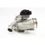 131661 BE TURBO Компресор наддуву
