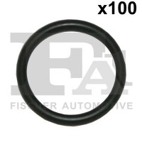076.480.100 FA1 Ущільнювальне кільце