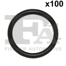 076.480.100 FA1 Ущільнювальне кільце