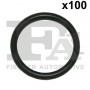 076.480.100 FA1 Ущільнювальне кільце