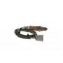 F 00H L00 426 BOSCH датчик кисню