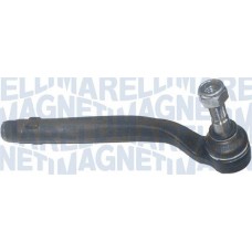 301191605230 MAGNETI MARELLI Наконечник поперечної кермової тяги