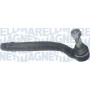 301191605230 MAGNETI MARELLI Наконечник поперечної кермової тяги