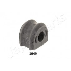 RU-1049 JAPANPARTS Втулка стабілізатора