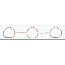 13115400 AJUSA Прокладка впускного колектора