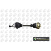 DS0101L BGA Привідний вал