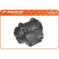 0468 FARE SA Опора стабілізатора